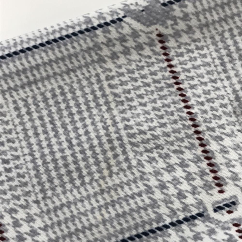 最新作 adabat ツインスニード 蓄熱 ブルゾン 防風 ゴルフウェア 新品 楽天市場】ロゴプリントキルトブルゾンゴルフレディースブルゾン