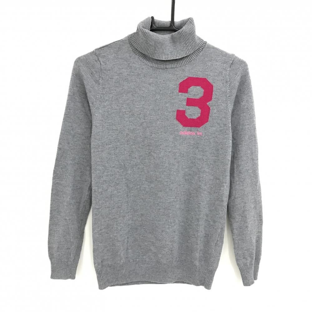 【美品】PXG メンズゴルフウエア　セーター長袖ニット　ブラウンM 楽天市場】ゴルフウェア メンズ（カラーブラウン）（セーター