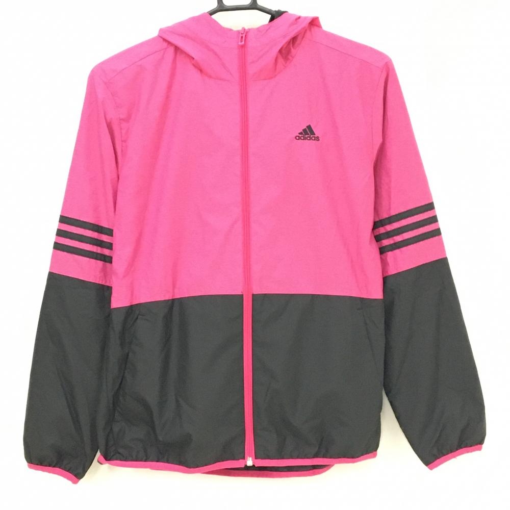 ピンク系 - 中古ゴルフウェア通販サイトReonard(レオナード)