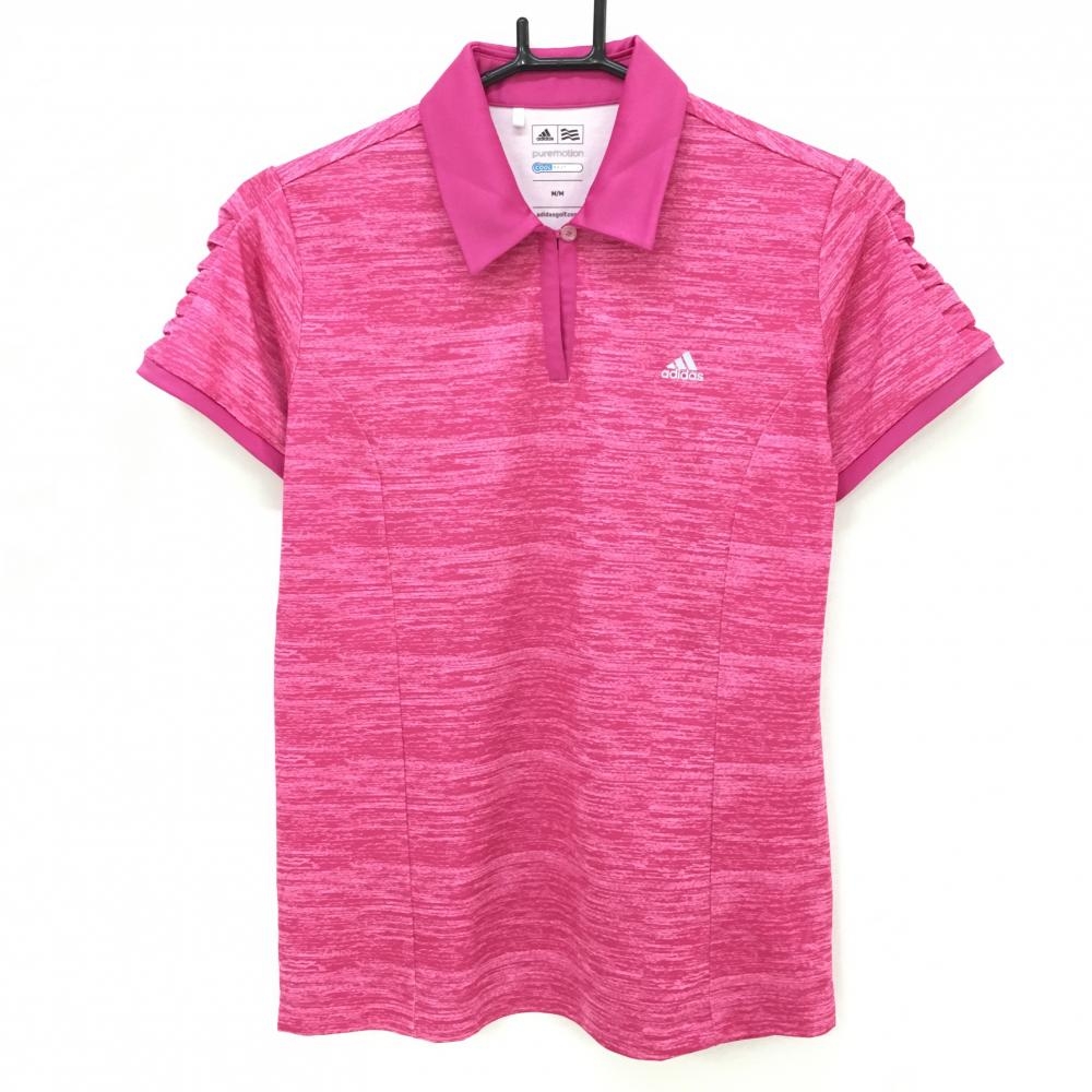 半袖ポロシャツ - 中古ゴルフウェア通販サイトReonard(レオナード)