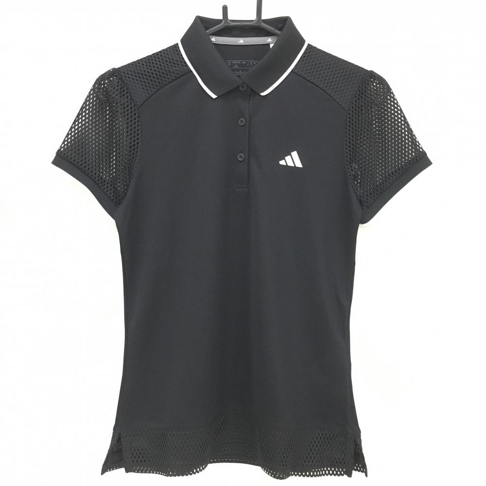 アディダス - 中古ゴルフウェア通販サイトReonard(レオナード)