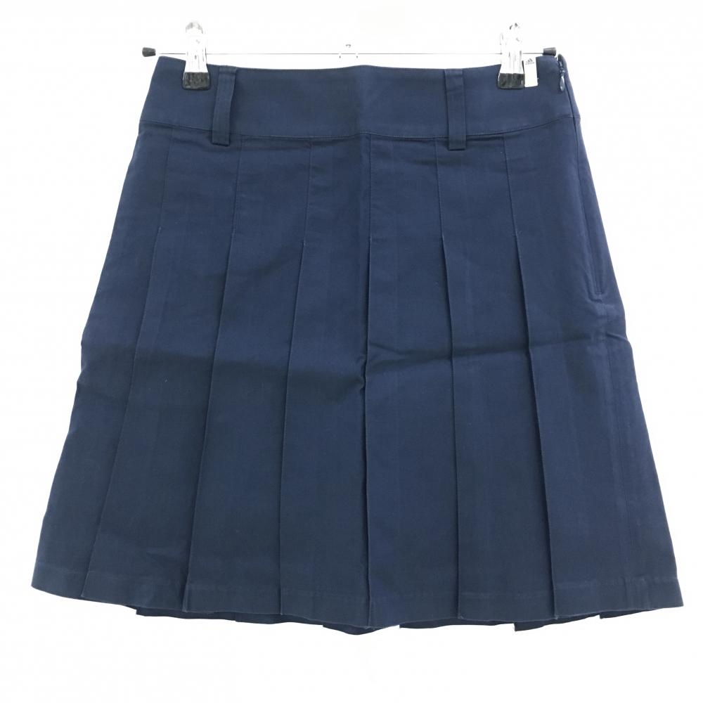 adidas ゴルフウェアパンツ XO/XGG ダークブルー adidas ゴルフウェアパンツ XO/XGG ダークブルー 楽天市場】アディダス