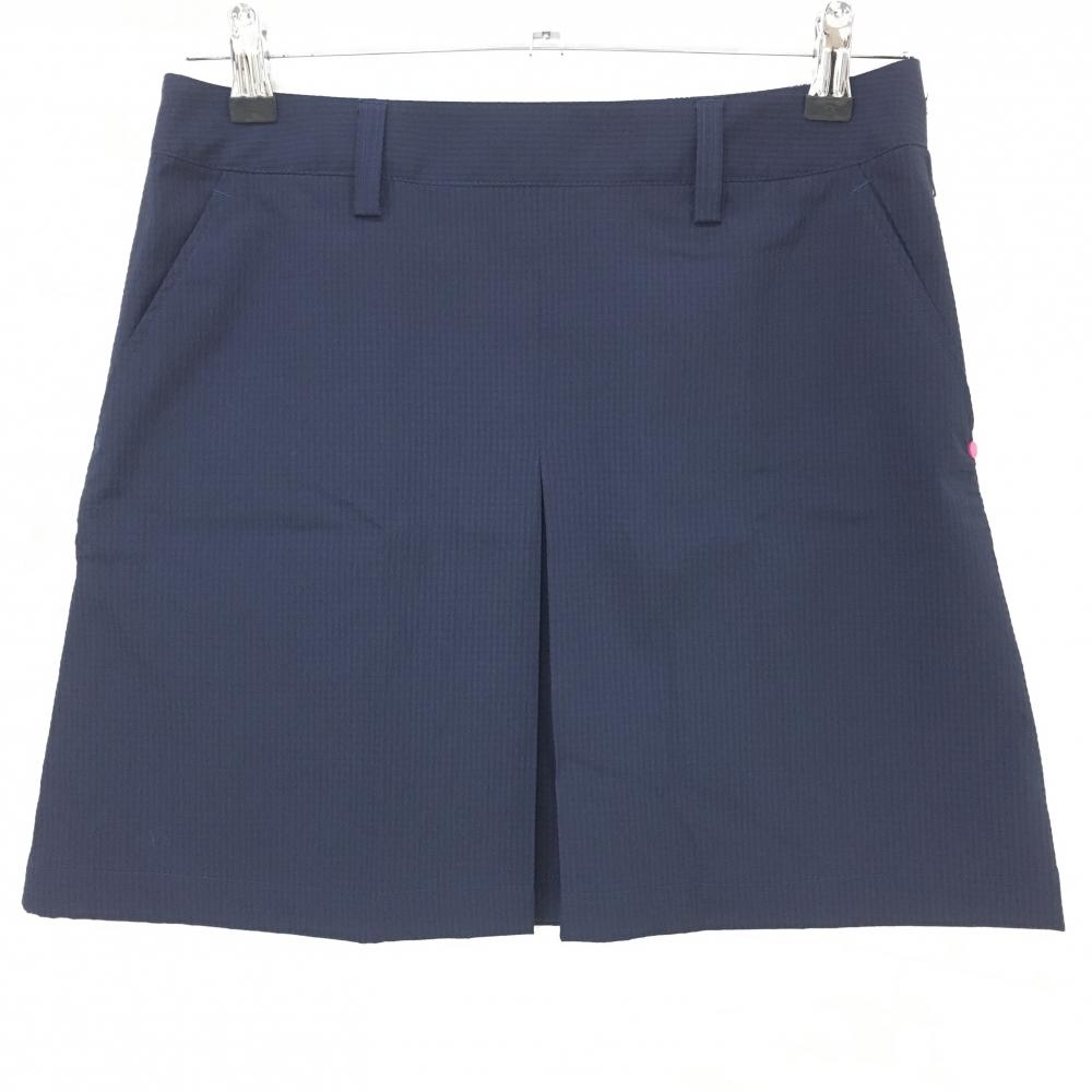 I ♥ DRAGON レディース ゴルフスカート　未使用 I ♥ DRAGON レディース ゴルフスカート 未使用 レディース スカート