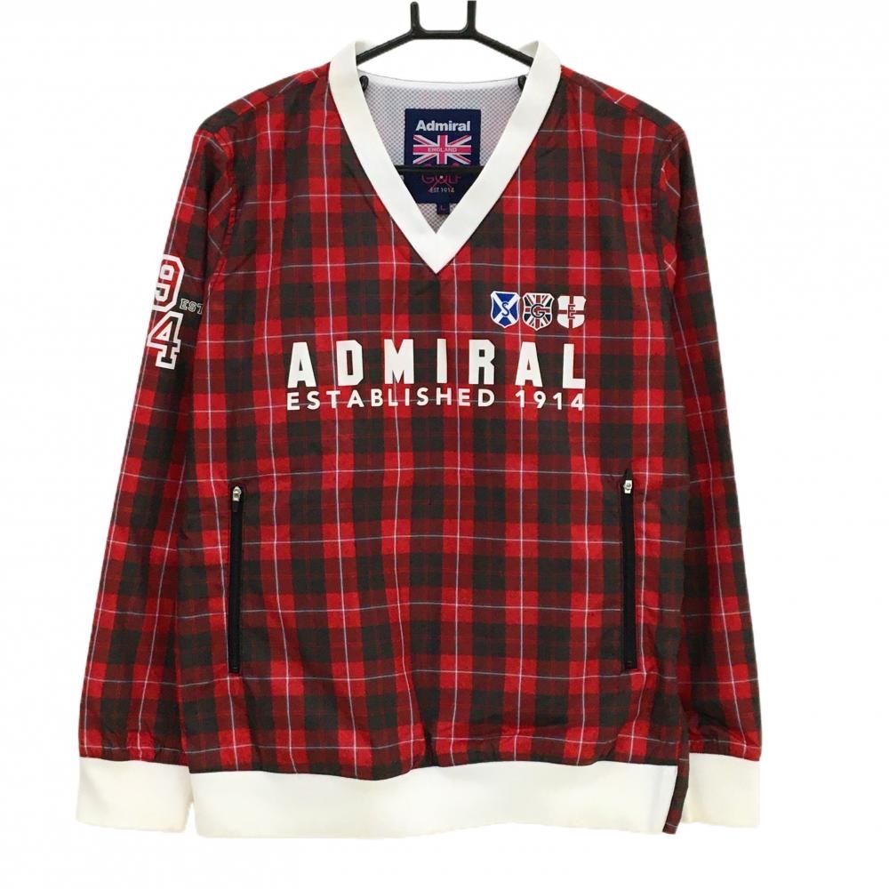 スニード - 中古ゴルフウェア通販サイトReonard(レオナード)