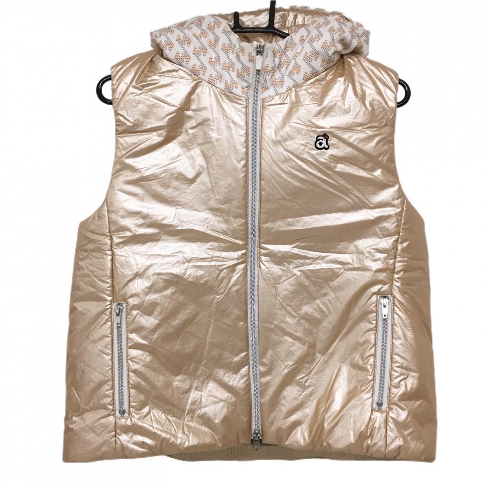 アルチビオ -中古ゴルフウェア通販サイトReonard(レオナード)