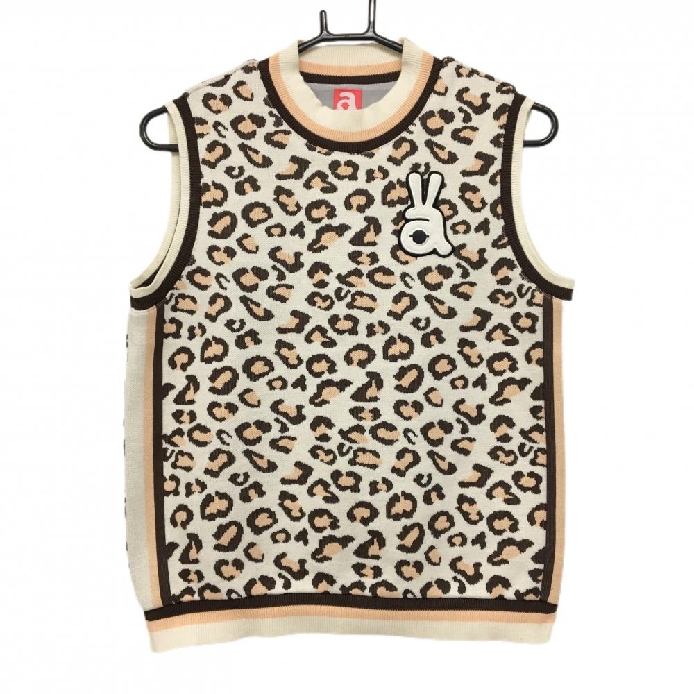 新品 未使用 archivio アルチビオ 2way ブルゾン ベスト レッド 中古ゴルフウェアのarchivio/アルチビオを激安価格でお探しなら