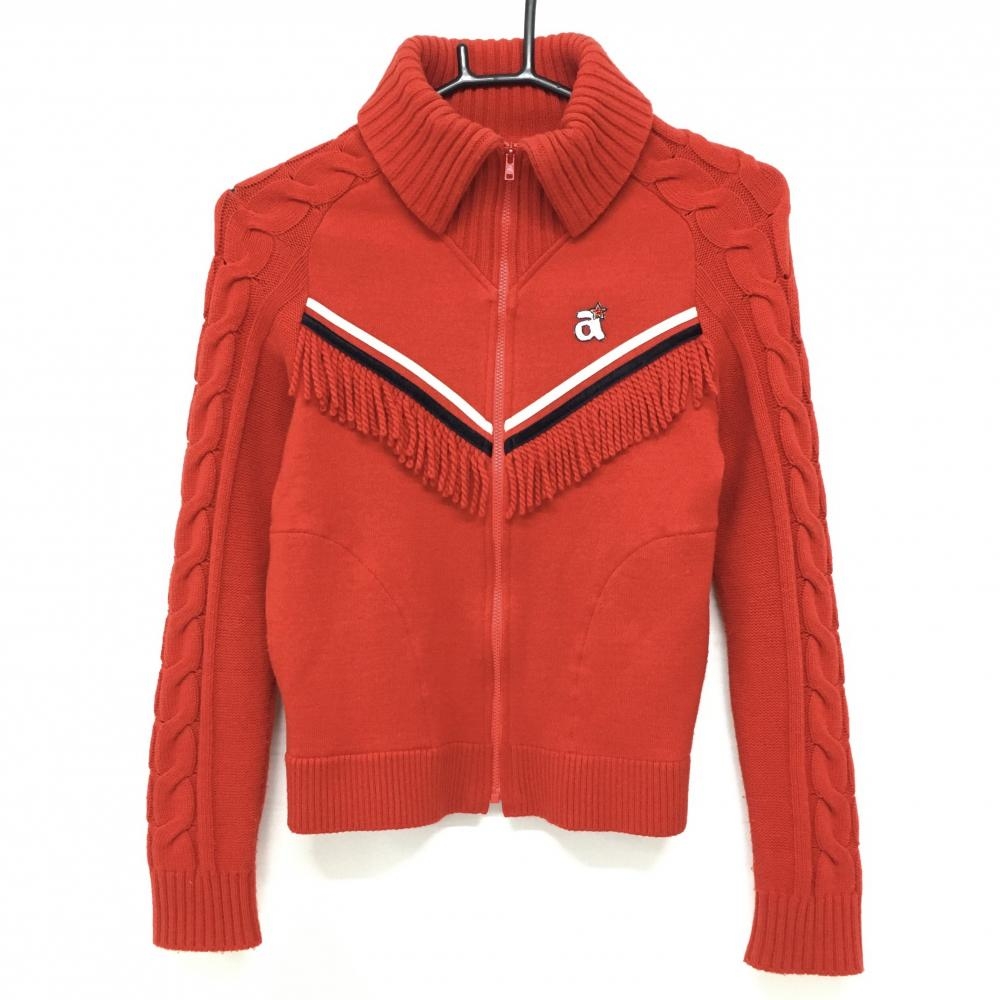 アルチビオ - 中古ゴルフウェア通販サイトReonard(レオナード)