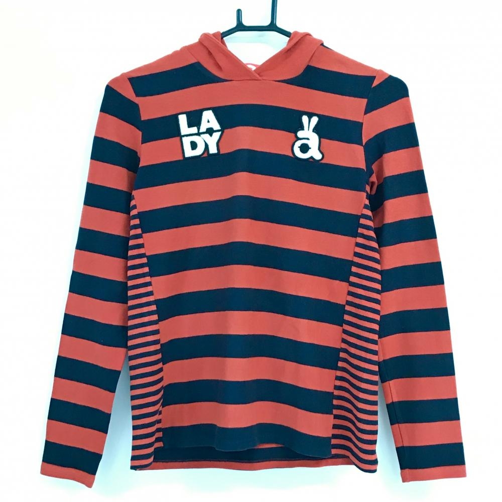 アルチビオ ゴルフウェア 美品 サイズXL 中古ゴルフウェアのレディース