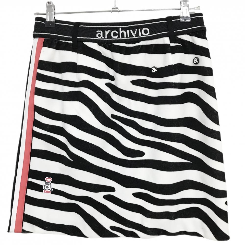 アルチビオ - 中古ゴルフウェア通販サイトReonard(レオナード)