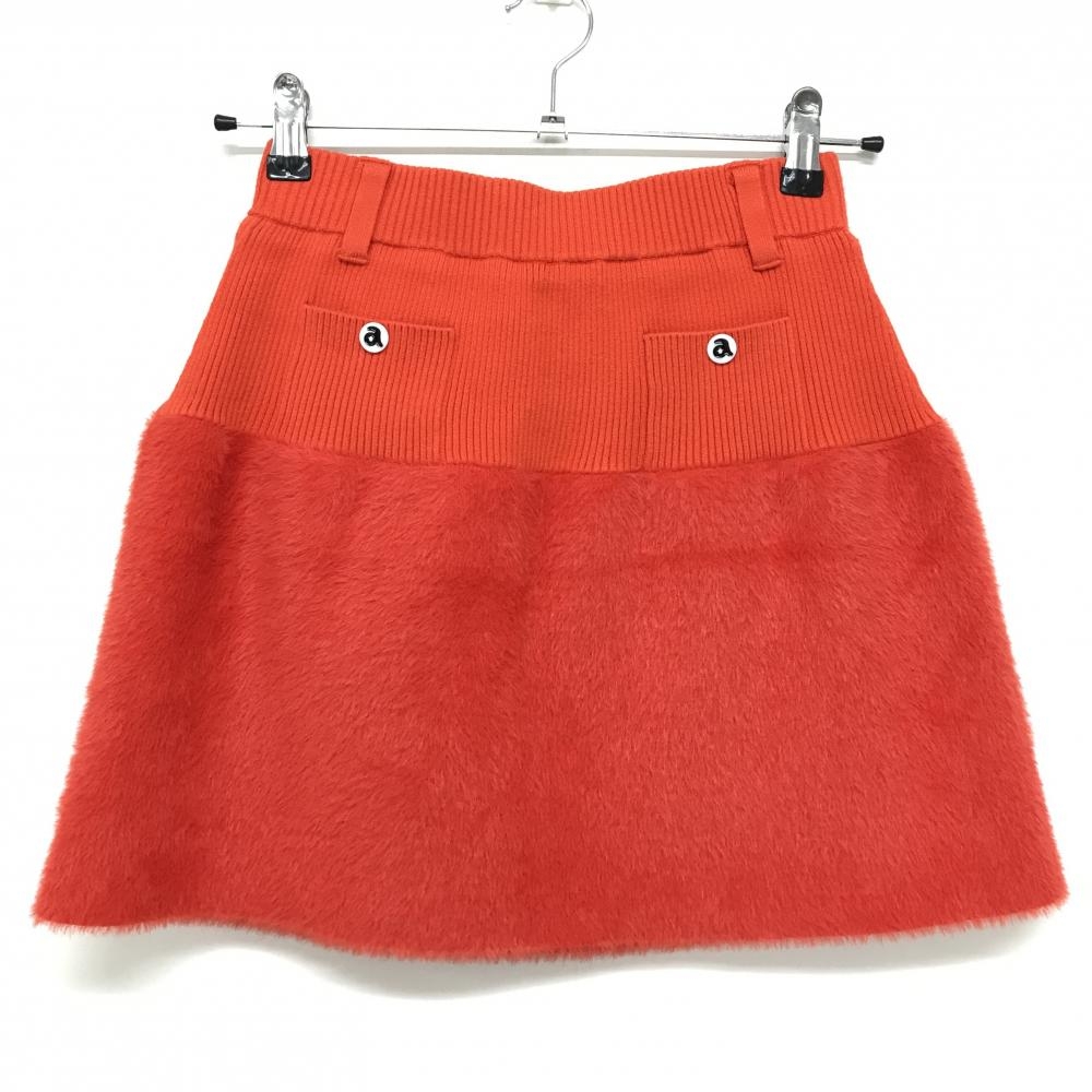 アルチビオ - 中古ゴルフウェア通販サイトReonard(レオナード)