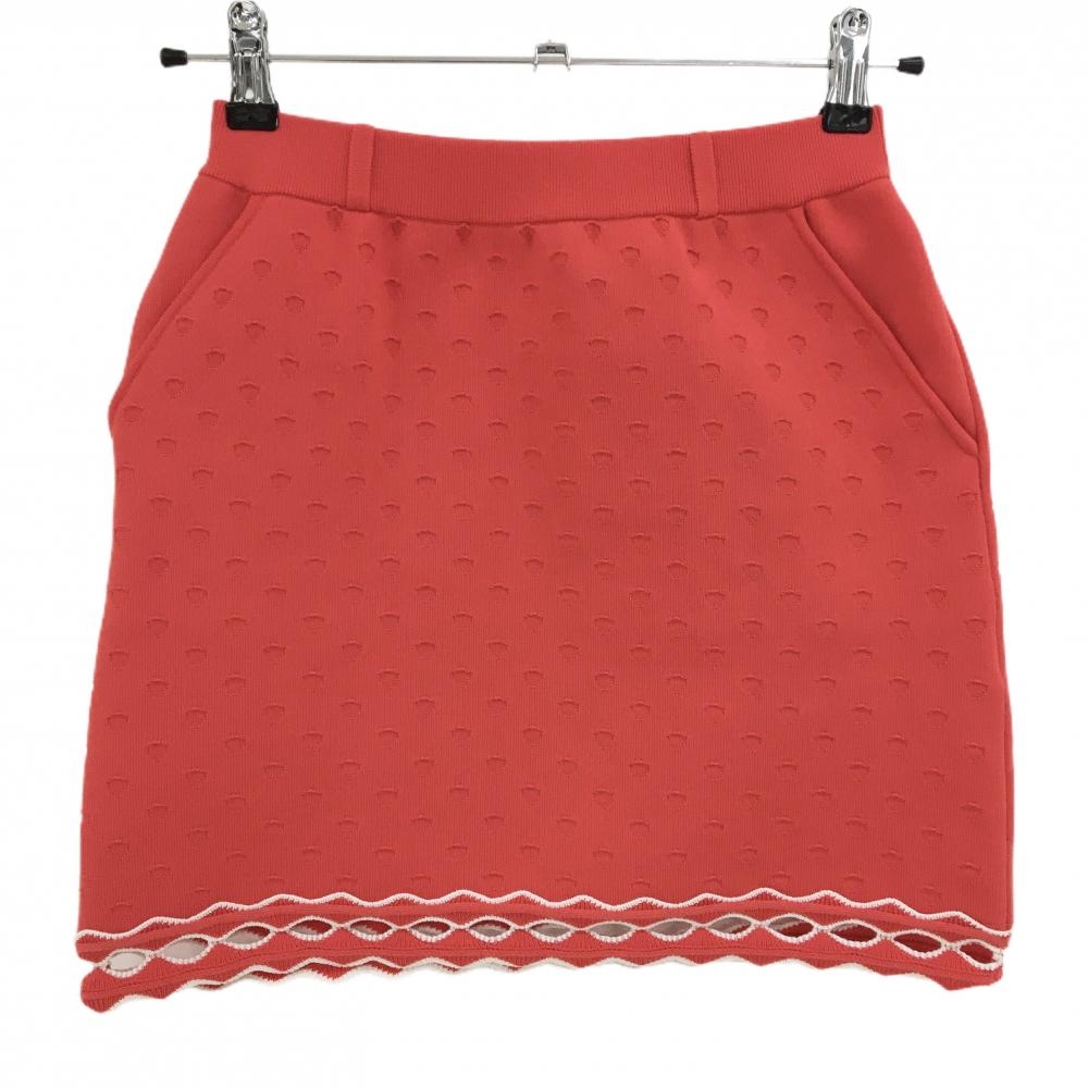 アルチビオ - 中古ゴルフウェア通販サイトReonard(レオナード)