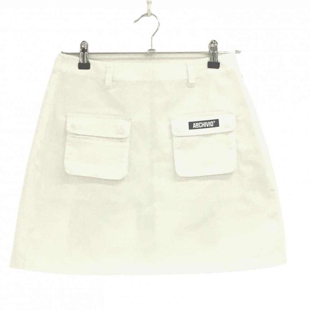 アルチビオ - 中古ゴルフウェア通販サイトReonard(レオナード)