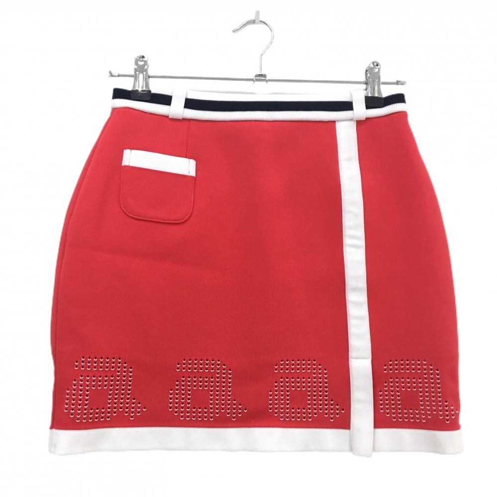 アルチビオ -中古ゴルフウェア通販サイトReonard(レオナード)