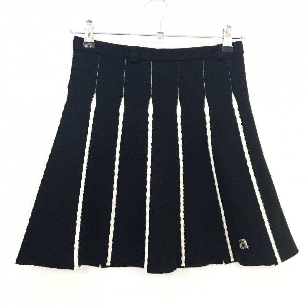 アルチビオ - 中古ゴルフウェア通販サイトReonard(レオナード)