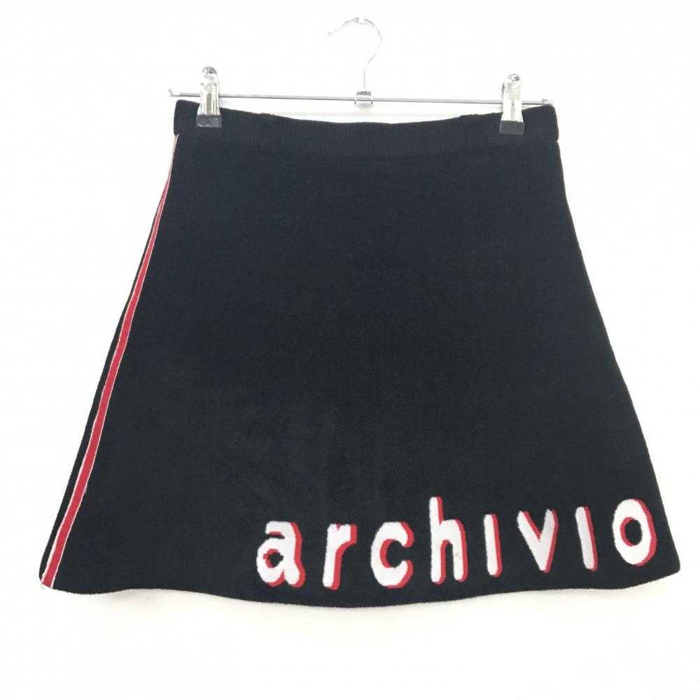 アルチビオ -中古ゴルフウェア通販サイトReonard(レオナード)