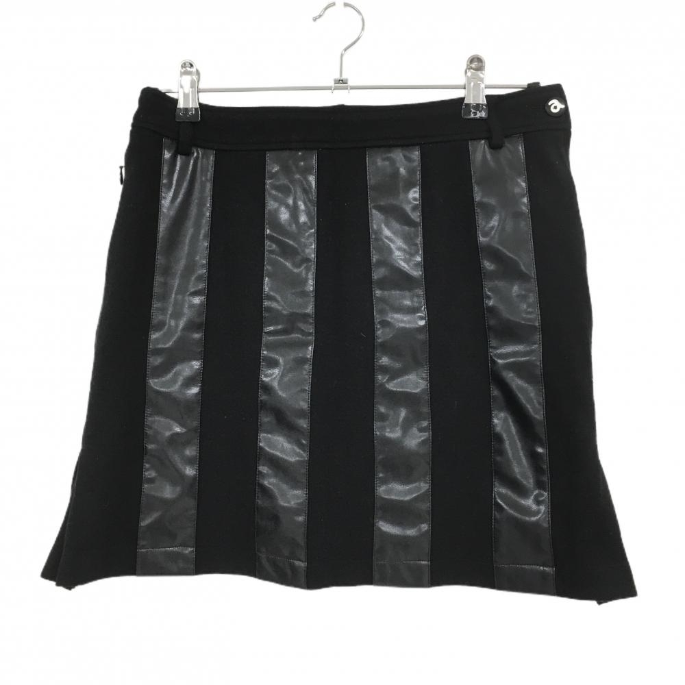 アルチビオ -中古ゴルフウェア通販サイトReonard(レオナード)