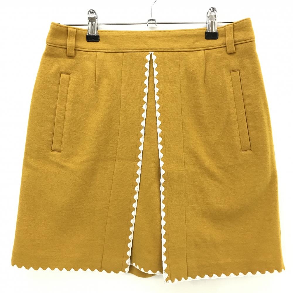 アルチビオ -中古ゴルフウェア通販サイトReonard(レオナード)