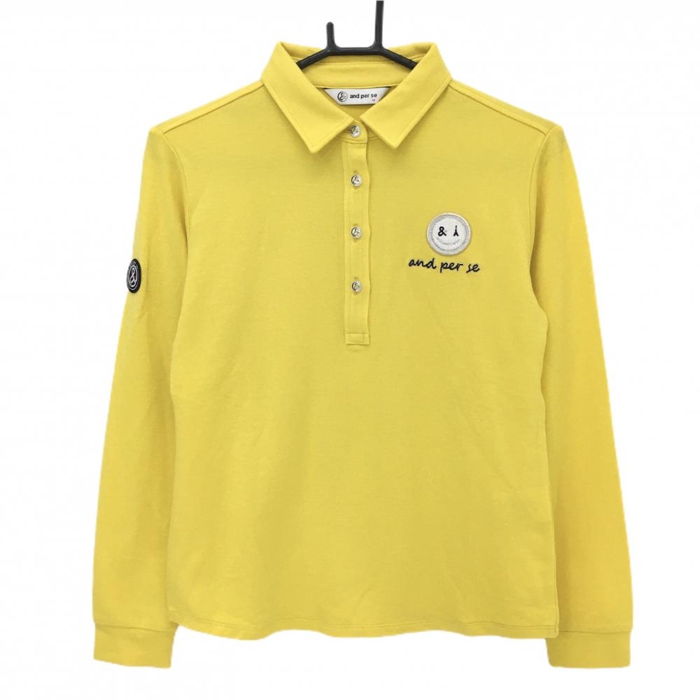 Bridgestone GOLF ポロシャツ LLサイズイエロー 楽天市場】ブリヂストンゴルフ ウェア イエローの通販