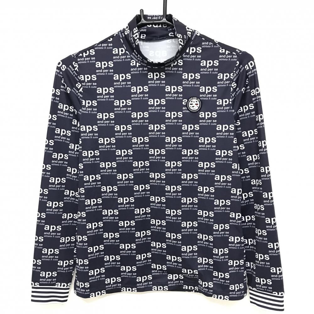 V12 中綿リバーシブルスニード ブルーネイビー 上部迷彩調 カモフラ ブルゾン V12 中綿リバーシブルスニード ブルーネイビー 上部迷彩調 カモフラ