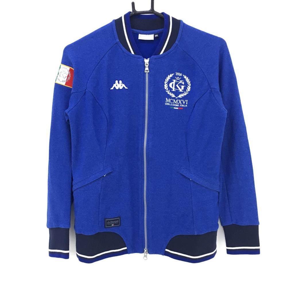 レディース - 中古ゴルフウェア通販サイトReonard(レオナード)