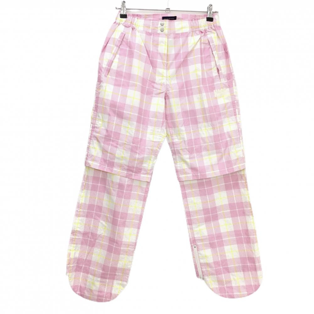 【新品未使用】archivioピンク レディースゴルフウェア 楽天市場】ゼクシィミックス xexymix ゴルフ ウェア レディース ゴルフ