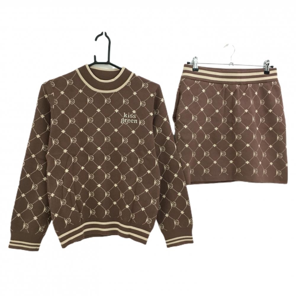 レディース - 中古ゴルフウェア通販サイトReonard(レオナード)