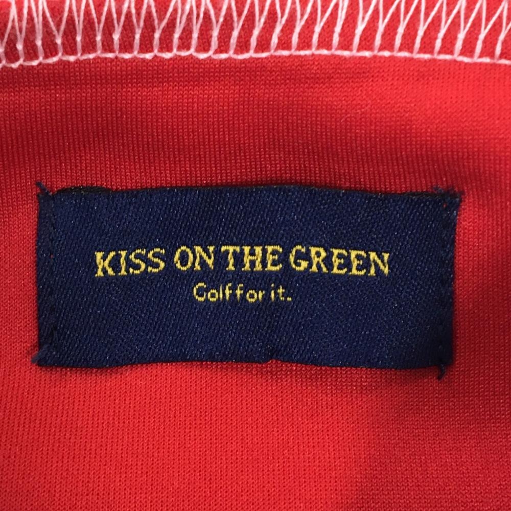 Kiss on the green セットアップ サイドライン 赤 スウェット Kiss on the green セットアップ サイドライン 赤 スウェット 楽天市場