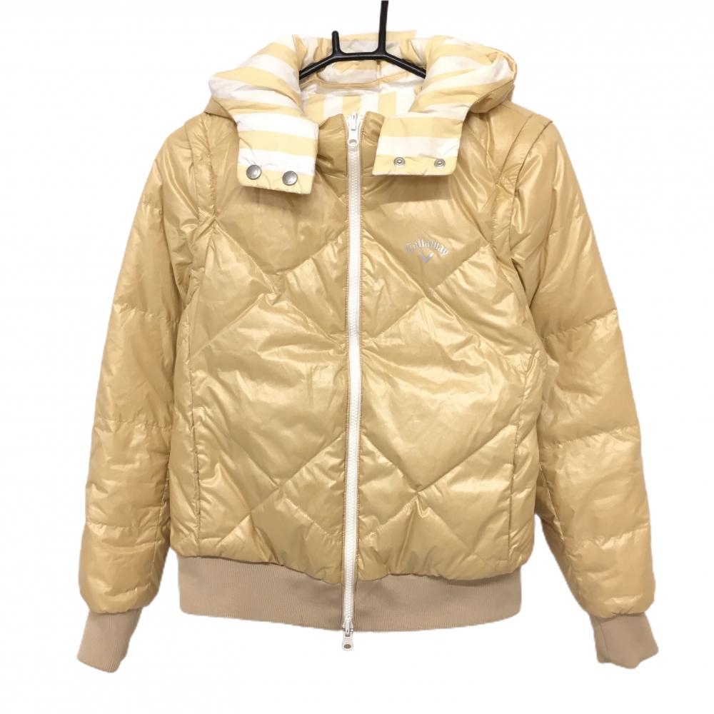 キャロウェイ - 中古ゴルフウェア通販サイトReonard(レオナード)