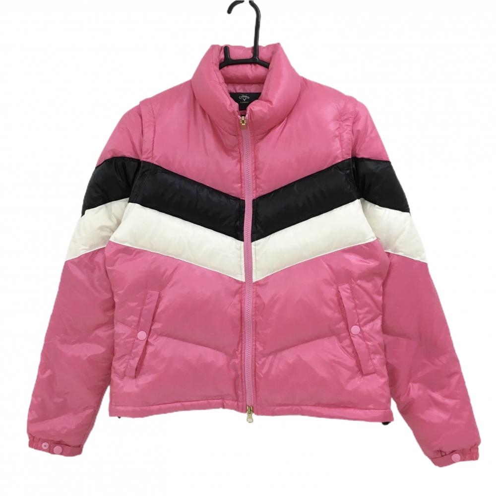 キャロウェイ - 中古ゴルフウェア通販サイトReonard(レオナード)