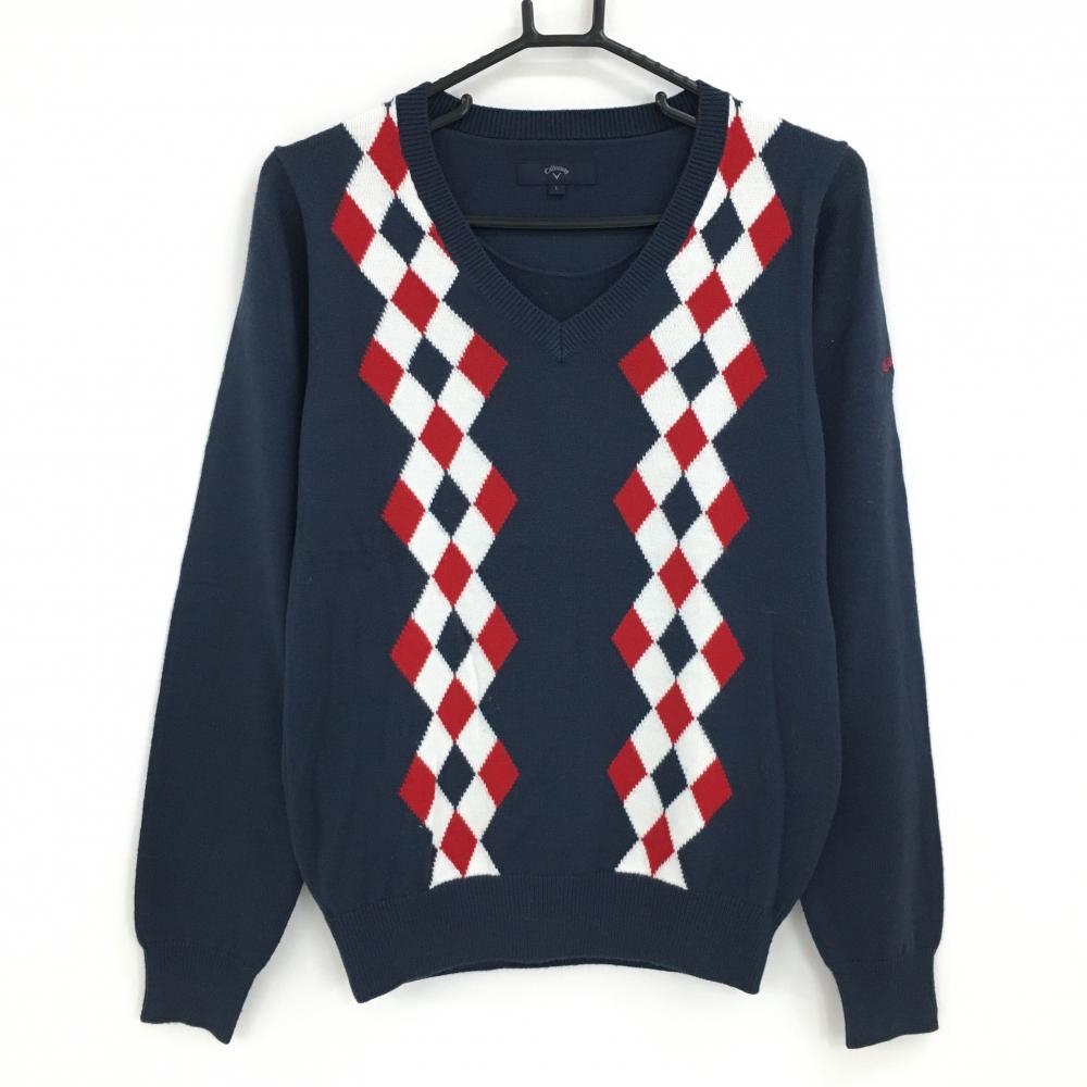 【新品・未使用・タグ付】23区GOLF 中綿ジャケット ネイビー M GOLF ＞ アパレル ＞ ジャケット – ONSPOTZ