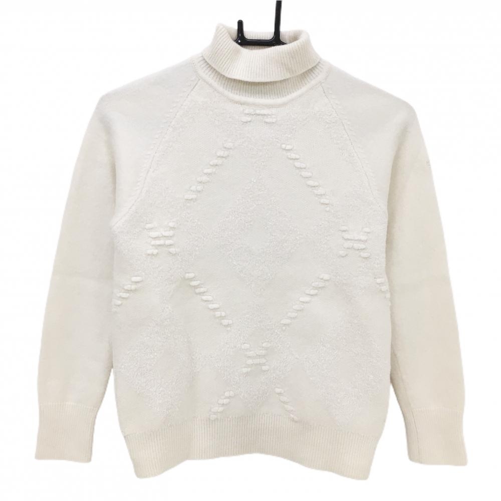 キャロウェイ - 中古ゴルフウェア通販サイトReonard(レオナード)