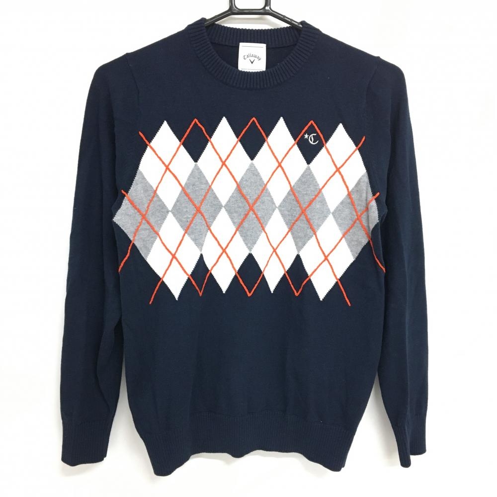 キャロウェイ - 中古ゴルフウェア通販サイトReonard(レオナード)