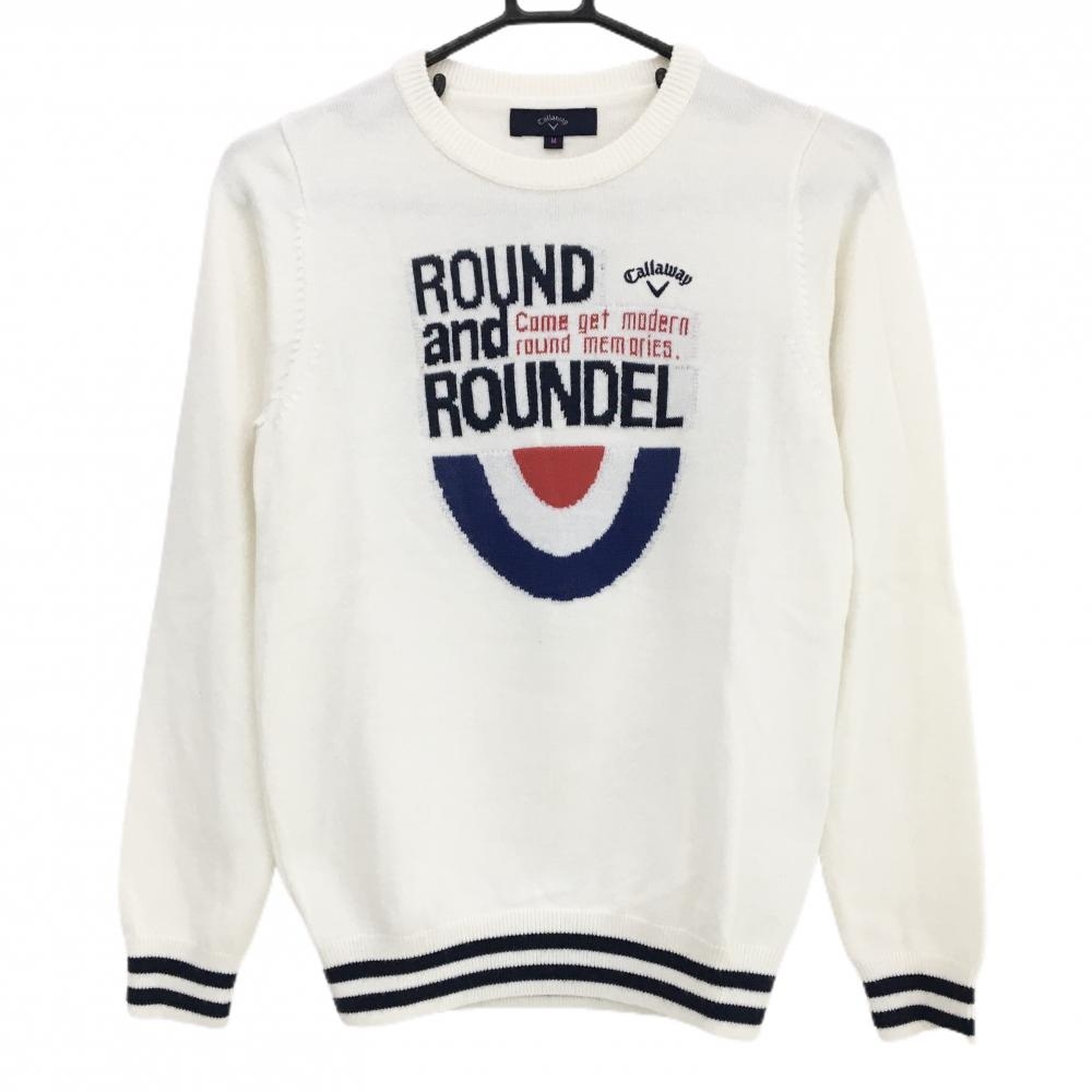 キャロウェイ - 中古ゴルフウェア通販サイトReonard(レオナード)