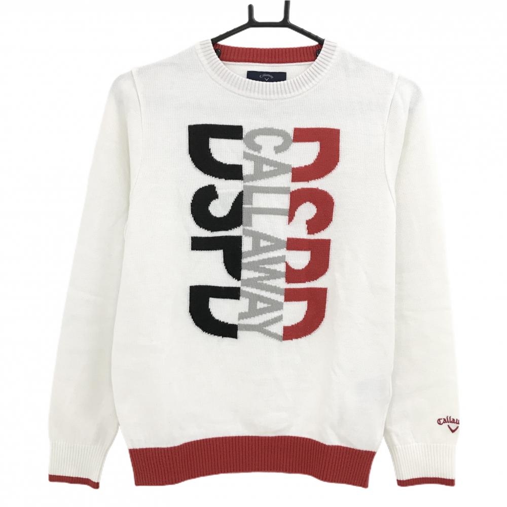 キャロウェイ - 中古ゴルフウェア通販サイトReonard(レオナード)