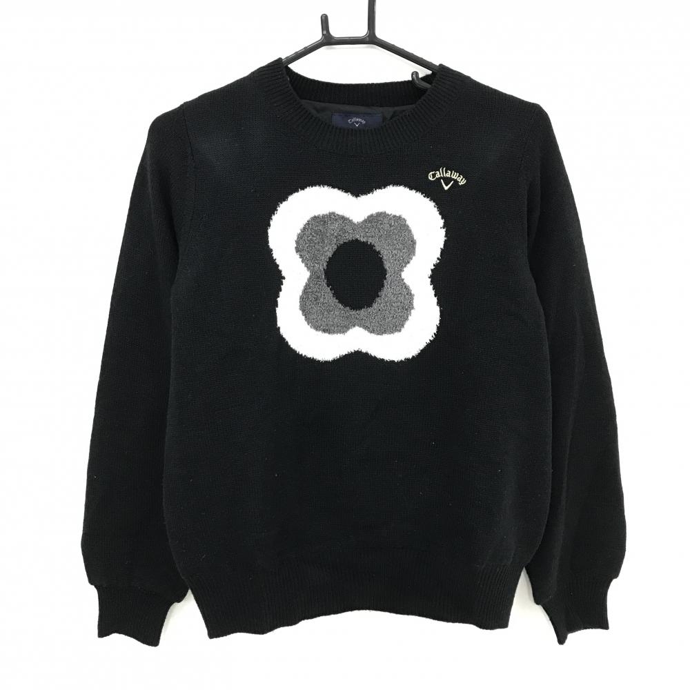 セーター - 中古ゴルフウェア通販サイトReonard(レオナード)