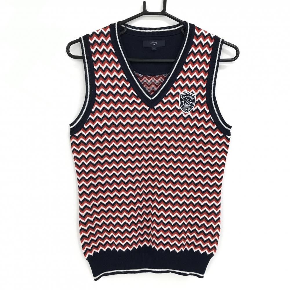 ベスト - 中古ゴルフウェア通販サイトReonard(レオナード)