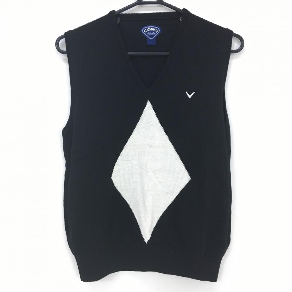 ベスト - 中古ゴルフウェア通販サイトReonard(レオナード)