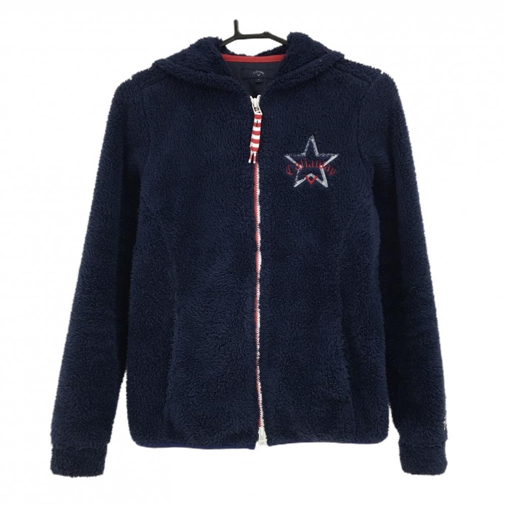 キャロウェイ - 中古ゴルフウェア通販サイトReonard(レオナード)