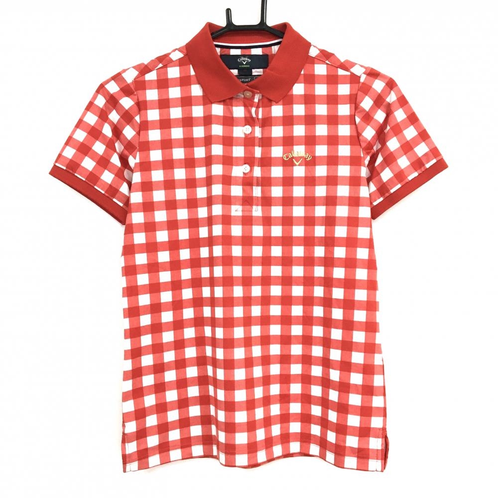 4着セット　中古美品　ゴルフウェア　ハイブランド　ほぼMサイズ Mサイズ - 中古ゴルフウェア通販サイトReonard(レオナード)