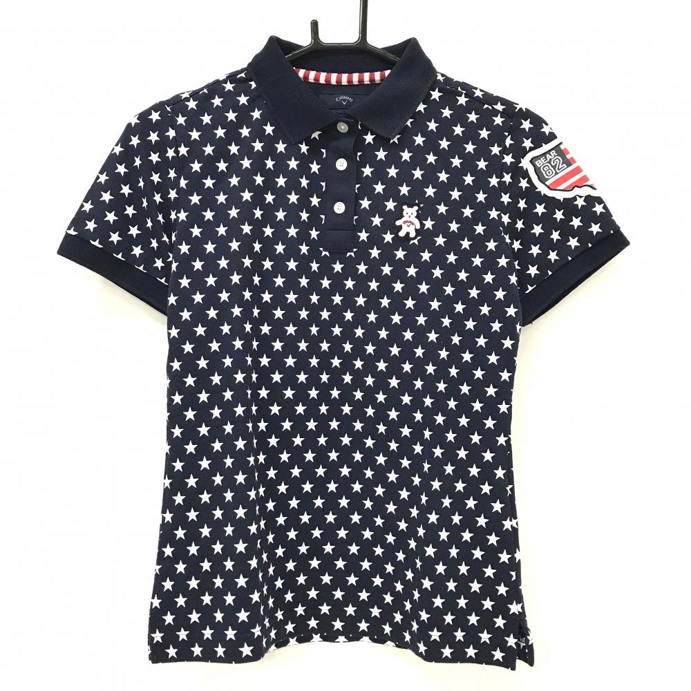 キャロウェイ - 中古ゴルフウェア通販サイトReonard(レオナード)