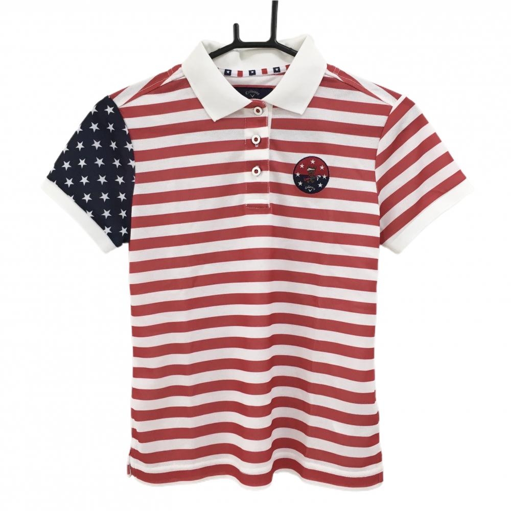 アンパシィ　ゴルフ　ポロシャツ アンパスィ and per se AMS9613X1 メンズ 半袖シャツ