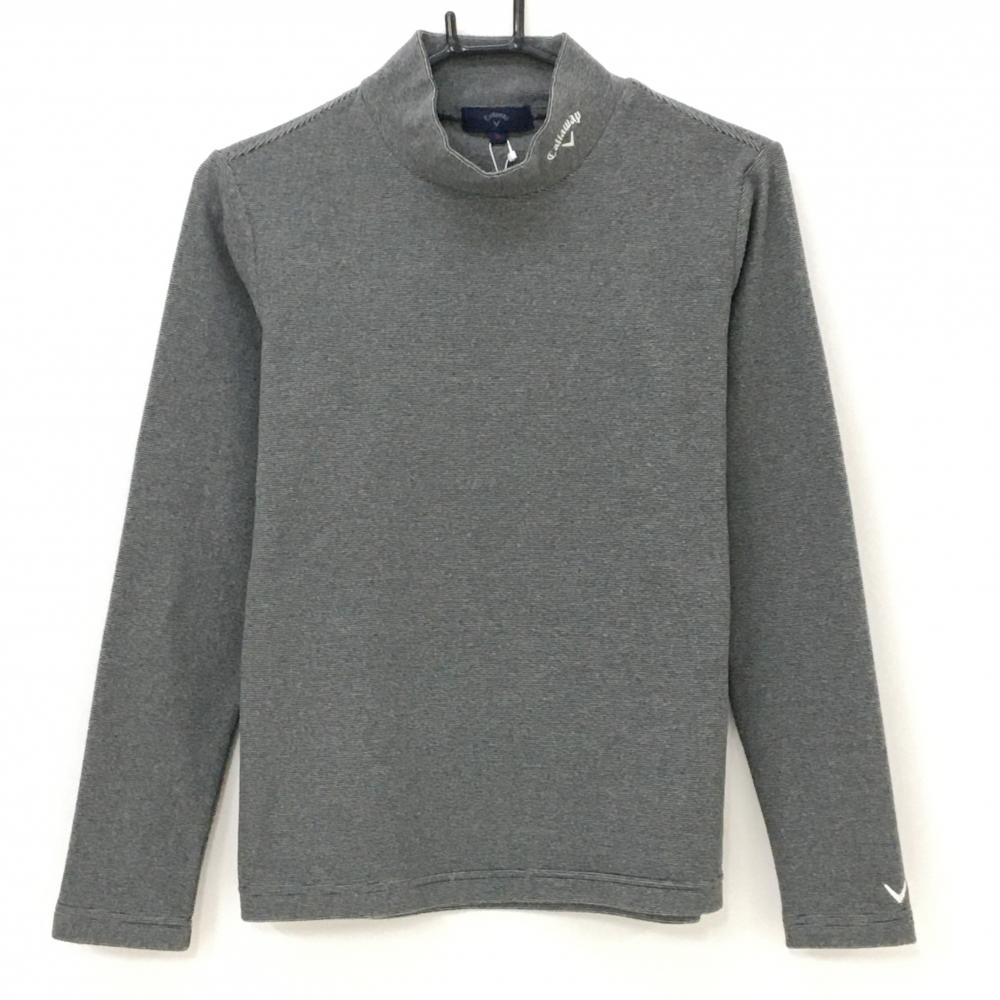 キャロウェイ - 中古ゴルフウェア通販サイトReonard(レオナード)