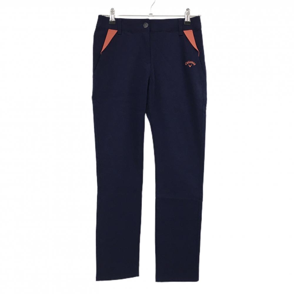 キャロウェイ - 中古ゴルフウェア通販サイトReonard(レオナード)