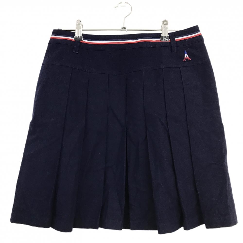 キャロウェイ - 中古ゴルフウェア通販サイトReonard(レオナード)