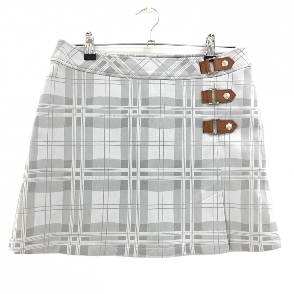 未使用 ポールスチュアート レディース ゴルフ スカート セット レイン ウエア 未使用 ポールスチュアート レディース ゴルフ スカート セット