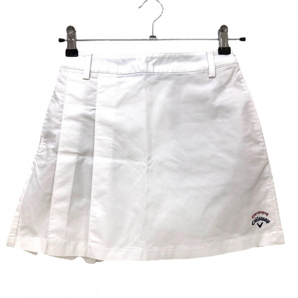 1piu1uguale3 golf プリーツスカート 1piu1uguale3GOLFプリーツ