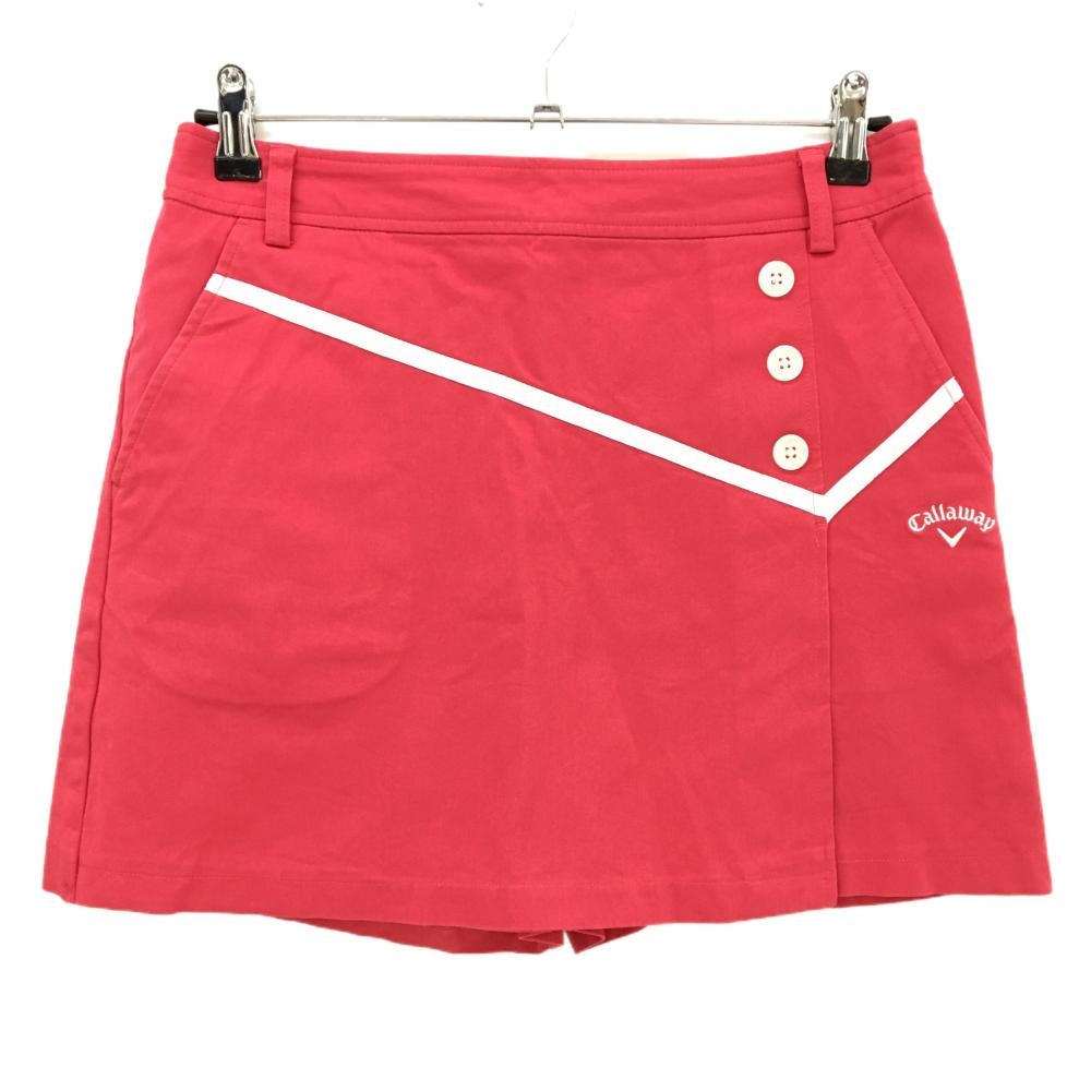 ピンク系 - 中古ゴルフウェア通販サイトReonard(レオナード)