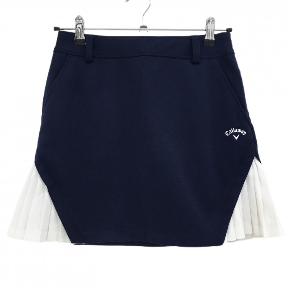 キャロウェイ - 中古ゴルフウェア通販サイトReonard(レオナード)