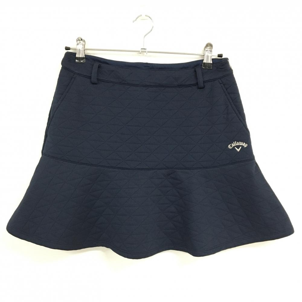 キャロウェイ -中古ゴルフウェア通販サイトReonard(レオナード)