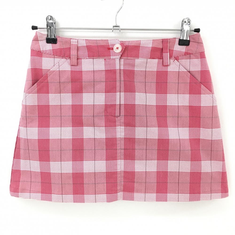 キャロウェイ - 中古ゴルフウェア通販サイトReonard(レオナード)